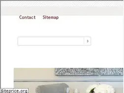 Sites similar to nordicstyle.com