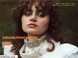 Sites similar to nordicstylemag.com