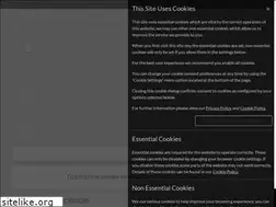 Sites similar to nordicsubs.com