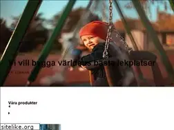 Sites similar to nordicsurface.se