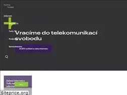 Sites similar to nordictelecom.cz