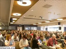 Sites similar to nordictestingdays.eu