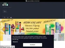 Sites similar to nordiction.cz