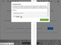 Sites similar to nordictravels.eu