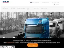 Sites similar to nordictruckcenter.com