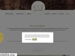 Sites similar to nordicurban.com
