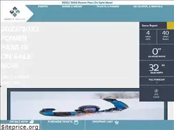 Sites similar to nordicvalley.com