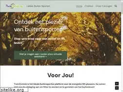 Sites similar to nordicwalking-denhaag.nl