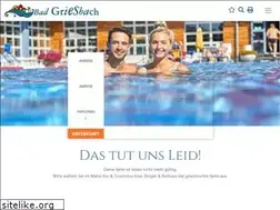 Sites similar to nordicwalking-marathon.de