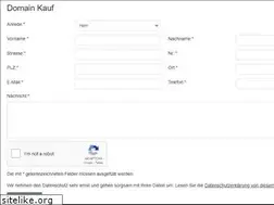 Sites similar to nordicwalking.net