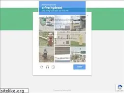 Sites similar to nordicwalkingtreviso.net