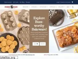 Sites similar to nordicware.com