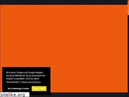 Sites similar to nordicweb.com
