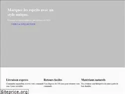 Sites similar to nordicwoodstore.com