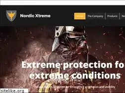 Sites similar to nordicxtreme.com