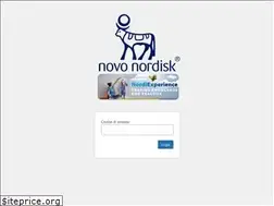 Sites similar to nordiexperience.it