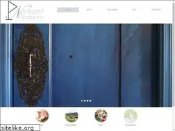 Sites similar to nordigardblessom.com