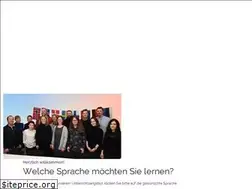 Sites similar to nordika-koeln.de