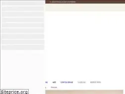 Sites similar to nordikagallery.com