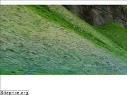 Sites similar to nordikatravel.com