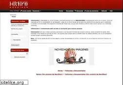 Sites similar to nordiken.net