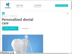 Sites similar to nordimplant.com