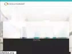 Sites similar to nordini.dk