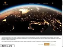 Sites similar to nordis.ro