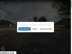 Sites similar to nordisch-aktiv.de