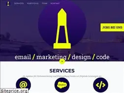 Sites similar to nordisch-arts.de