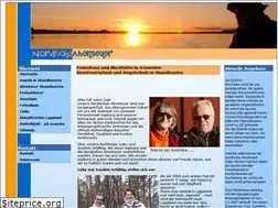 Sites similar to nordische-abenteuer.de