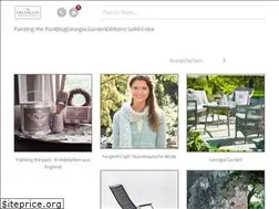 Sites similar to nordische-wohnkultur.de