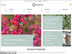 Sites similar to nordischer-shop.at