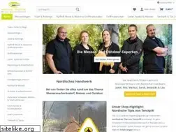Sites similar to nordisches-handwerk.de