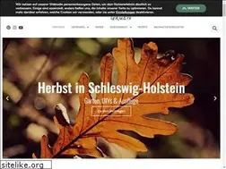 Sites similar to nordischgruen.de