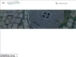 Sites similar to nordisk-innovation.dk