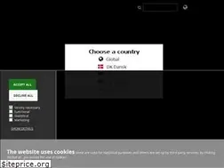 Sites similar to nordisk.eu