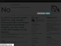 Sites similar to nordiskahund.se