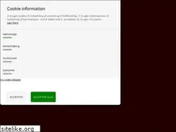 Sites similar to nordiskcampingudstyr.dk