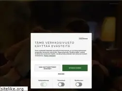 Sites similar to nordiskfilm.fi
