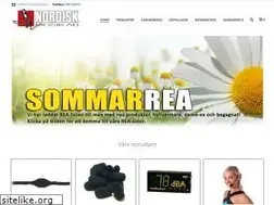 Sites similar to nordiskmusik.se