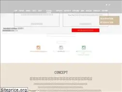 Sites similar to nordiskvillage.jp