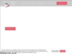 Sites similar to nordivatours.com