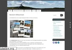Sites similar to nordjylland.de