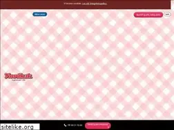 Sites similar to nordkak.no