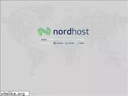 Sites similar to nordkapp.com