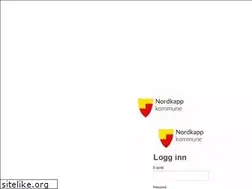 Sites similar to nordkapp.custompublish.com