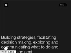 Sites similar to nordkapp.fi