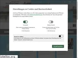 Sites similar to nordkirchen.info