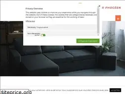 Sites similar to nordkraft.fr